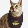 Dune Sea Dewbacks-Cat-Bandana-Pet Collar-Wheels