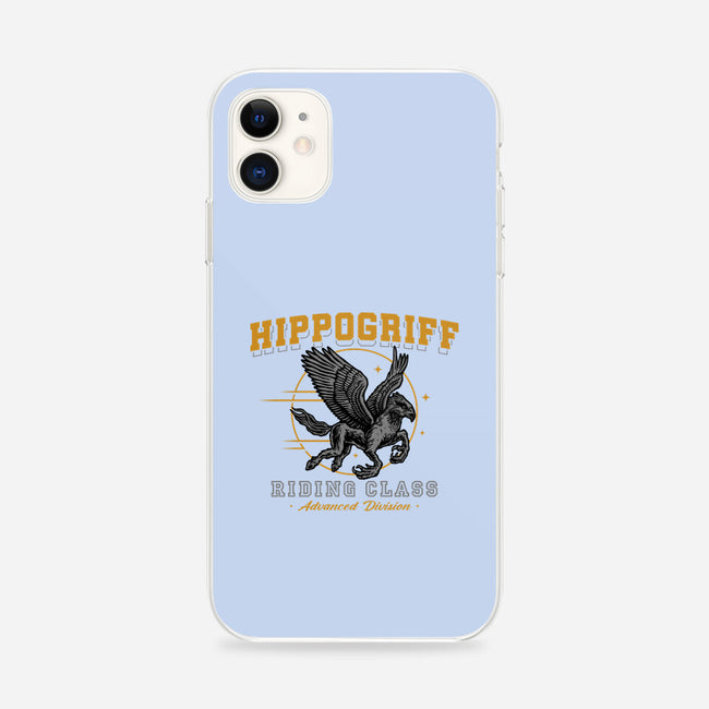 The Riding Class-iPhone-Snap-Phone Case-gorillafamstudio