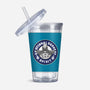 Emotional Support Spirit-None-Acrylic Tumbler-Drinkware-Tri haryadi