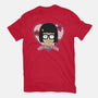 Tina’s Valentine-Mens-Basic-Tee-Alexhefe