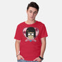 Tina’s Valentine-Mens-Basic-Tee-Alexhefe