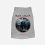 Iron Vader-Dog-Basic-Pet Tank-retrodivision