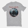 Iron Vader-Mens-Basic-Tee-retrodivision