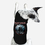 Iron Vader-Dog-Basic-Pet Tank-retrodivision