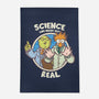 Science Like Magic-None-Indoor-Rug-turborat14