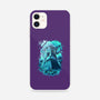 Hyrule Forest Hero-iPhone-Snap-Phone Case-Diego Oliver