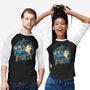 Live And Prosper-Unisex-Baseball-Tee-momma_gorilla