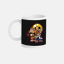 Plumber Solo-None-Mug-Drinkware-demonigote