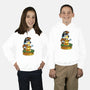 The Founder-Youth-Pullover-Sweatshirt-spoilerinc