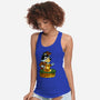 The Founder-Womens-Racerback-Tank-spoilerinc