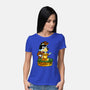 The Founder-Womens-Basic-Tee-spoilerinc