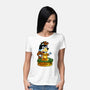 The Founder-Womens-Basic-Tee-spoilerinc