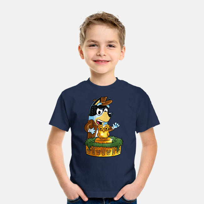 The Founder-Youth-Basic-Tee-spoilerinc