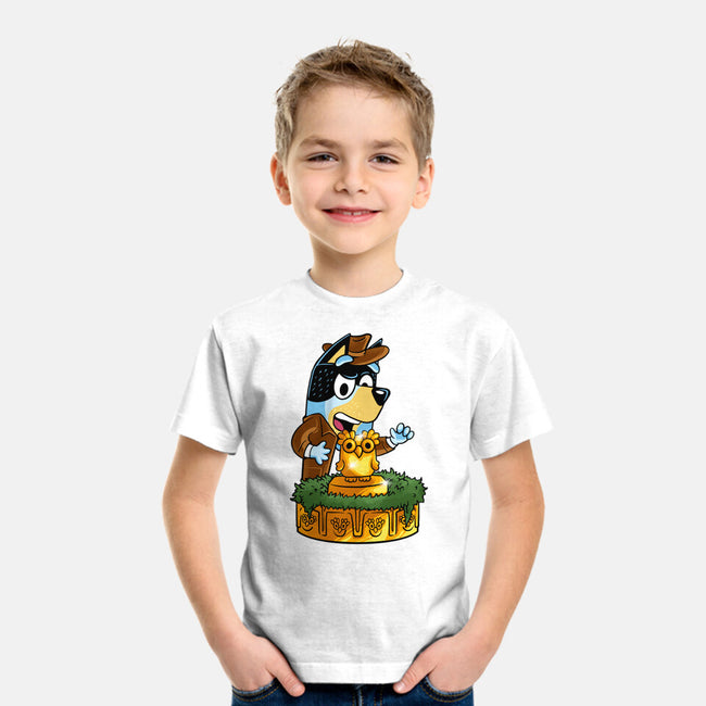 The Founder-Youth-Basic-Tee-spoilerinc