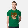 Go Sloths-Mens-Premium-Tee-Hafaell