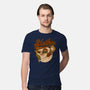 Go Sloths-Mens-Premium-Tee-Hafaell