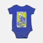 The Gamer-Baby-Basic-Onesie-turborat14