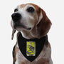 The Gamer-Dog-Adjustable-Pet Collar-turborat14