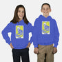 The Gamer-Youth-Pullover-Sweatshirt-turborat14