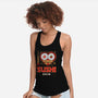 I Love Sushi-Womens-Racerback-Tank-Tronyx79