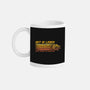 We're Joining The Rebellion-None-Mug-Drinkware-kg07