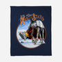 War Of The Stars-None-Fleece-Blanket-CappO