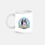 Heeler's Uni-None-Mug-Drinkware-Geekydog