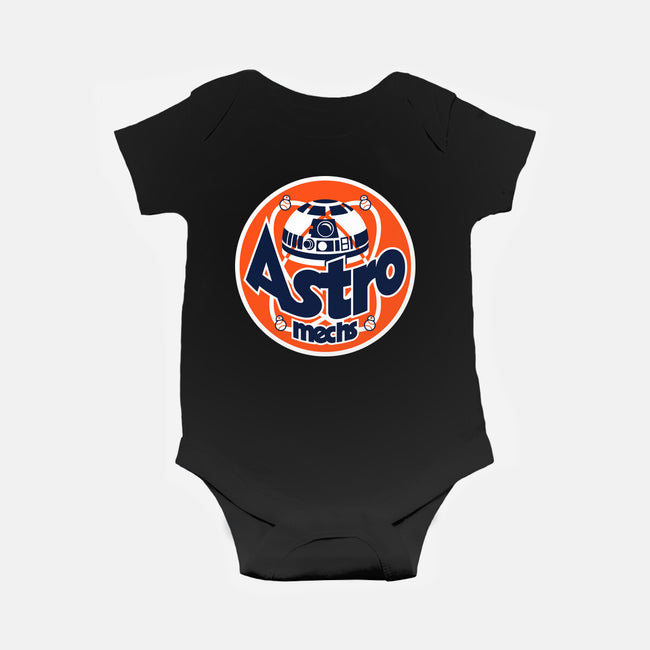 Astromechs-Baby-Basic-Onesie-Wheels