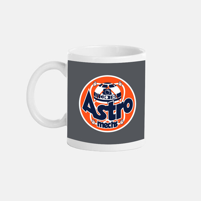 Astromechs-None-Mug-Drinkware-Wheels