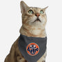 Astromechs-Cat-Adjustable-Pet Collar-Wheels