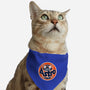 Astromechs-Cat-Adjustable-Pet Collar-Wheels