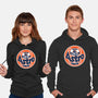 Astromechs-Unisex-Pullover-Sweatshirt-Wheels