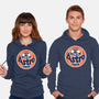 Astromechs-Unisex-Pullover-Sweatshirt-Wheels