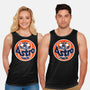 Astromechs-Unisex-Basic-Tank-Wheels