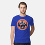 Astromechs-Mens-Premium-Tee-Wheels