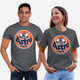 Astromechs-Unisex-Basic-Tee-Wheels