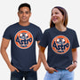 Astromechs-Unisex-Basic-Tee-Wheels