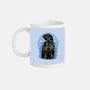 Fierce Deity-None-Mug-Drinkware-rmatix