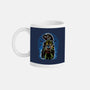 Fierce Deity-None-Mug-Drinkware-rmatix