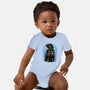 Fierce Deity-Baby-Basic-Onesie-rmatix