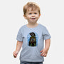 Fierce Deity-Baby-Basic-Tee-rmatix