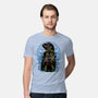 Fierce Deity-Mens-Premium-Tee-rmatix