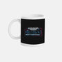 Connor Reese 2024-None-Mug-Drinkware-rocketman_art