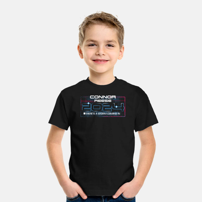 Connor Reese 2024-Youth-Basic-Tee-rocketman_art