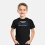 Connor Reese 2024-Youth-Basic-Tee-rocketman_art