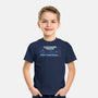 Connor Reese 2024-Youth-Basic-Tee-rocketman_art