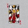 Double King-Baby-Basic-Tee-spoilerinc