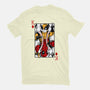 Double King-Mens-Basic-Tee-spoilerinc