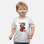 Double King-Baby-Basic-Tee-spoilerinc