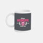 Always Hungry Feed Me-None-Mug-Drinkware-NemiMakeit